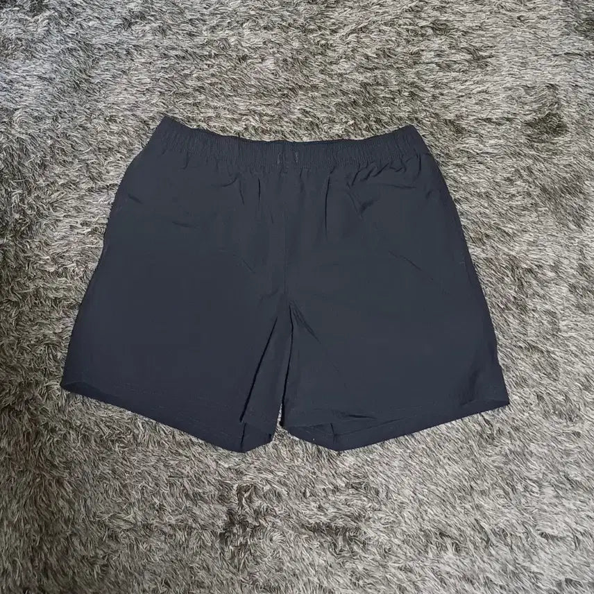 [BUNJANG] ODDOZ Men's Shorts Size M (95) / ODDOZ 반바지 남성용 M 95