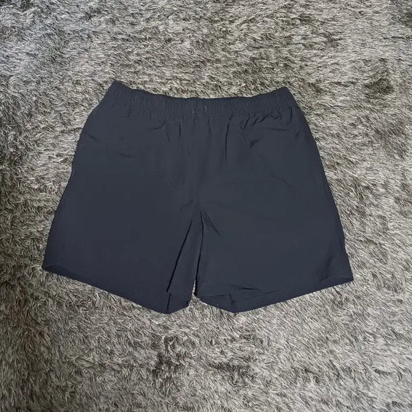[BUNJANG] ODDOZ Men's Shorts Size M (95) / ODDOZ 반바지 남성용 M 95