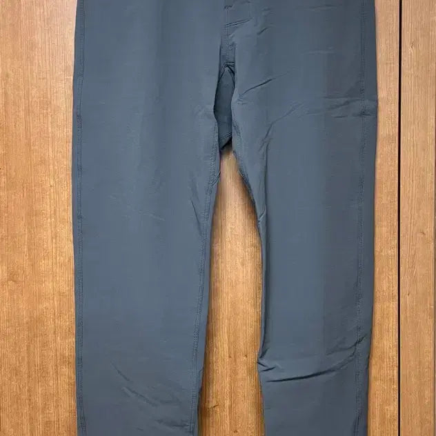 [BUNJANG] Arc'teryx Le Bon Winterweight Pants (Size 30) / 아크테릭스 르봉 윈터웨이트 팬츠 30