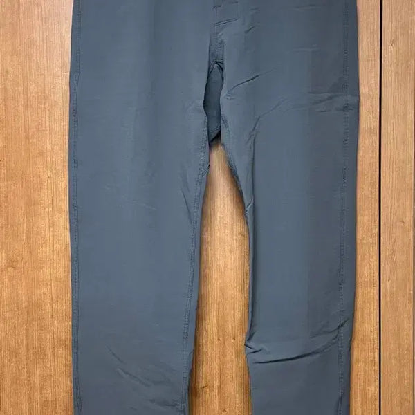 [BUNJANG] Arc'teryx Le Bon Winterweight Pants (Size 30) / 아크테릭스 르봉 윈터웨이트 팬츠 30