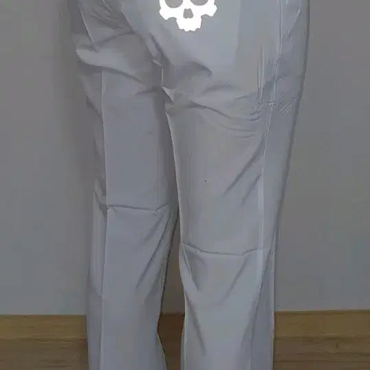 [BUNJANG] PXG Men's Golf Pants / PXG  골프 바지