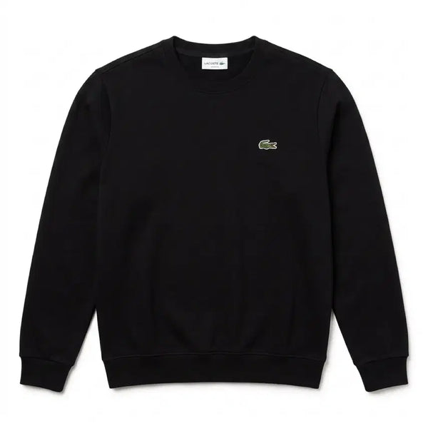 [BUNJANG] LACOSTE Men's Sweatshirt / [90-95] LACOSTE 라코스테 맨투맨