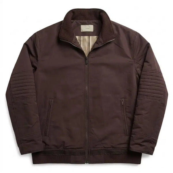 [BUNJANG] ZIOZIA Jacket (Size 100) / [100] ZIOZIA 지오지아 자켓