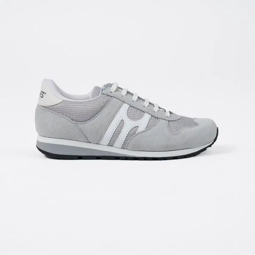 [BUNJANG] Mates Montjuic 41 (260) Shoes / 마테스 MATES MONTJUIC 41사이즈(260) 새제품 판매