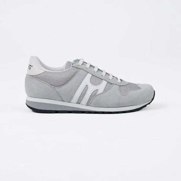 [BUNJANG] Mates Montjuic 41 (260) Shoes / 마테스 MATES MONTJUIC 41사이즈(260) 새제품 판매