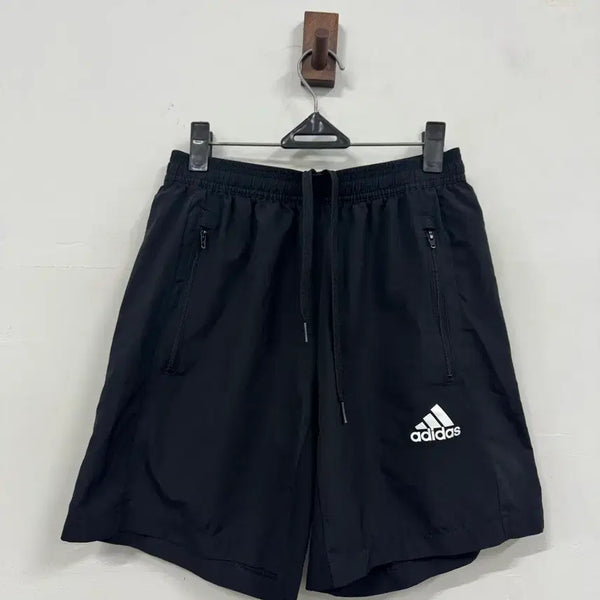 [BUNJANG] Adidas Men's Woven Shorts / (M)아디다스 남자 우븐쇼츠