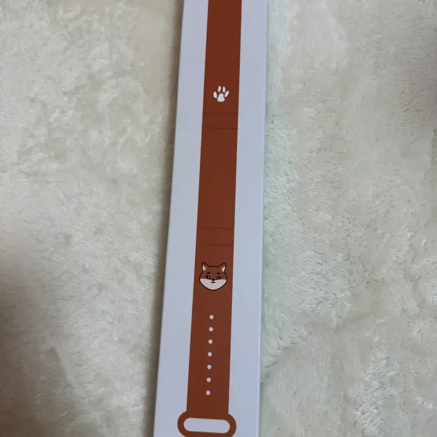 [BUNJANG] Madewatch Custom Denimz K Strap / 마데워치 커스텀 스트랩 데니멀즈 케