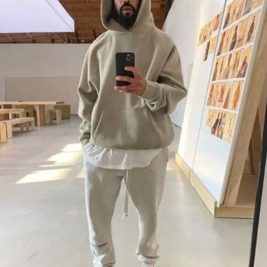 [BUNJANG] Adidas Adilette Clogs Jerry Lorenzo Coral Orange / [새상품] 아디다스 타이쇼 로우 280 미시착 풀박스 새상품 판매합니다.