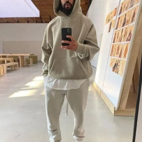 [BUNJANG] Adidas Adilette Clogs Jerry Lorenzo Coral Orange / [새상품] 아디다스 타이쇼 로우 280 미시착 풀박스 새상품 판매합니다.