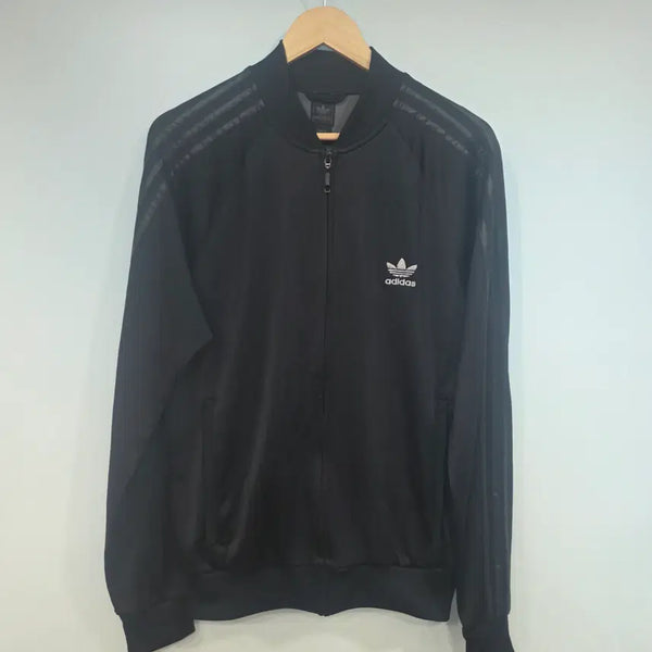 [BUNJANG] Adidas Jersey 110 Size / 아디다스 110사이즈 져지