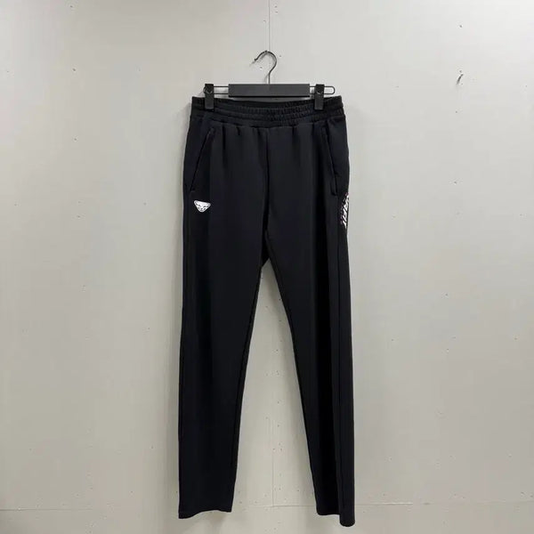 [BUNJANG] Dynafit Training Pants Black Women's M / 여성 75 M / 다이나핏 트레이닝 팬츠 블랙