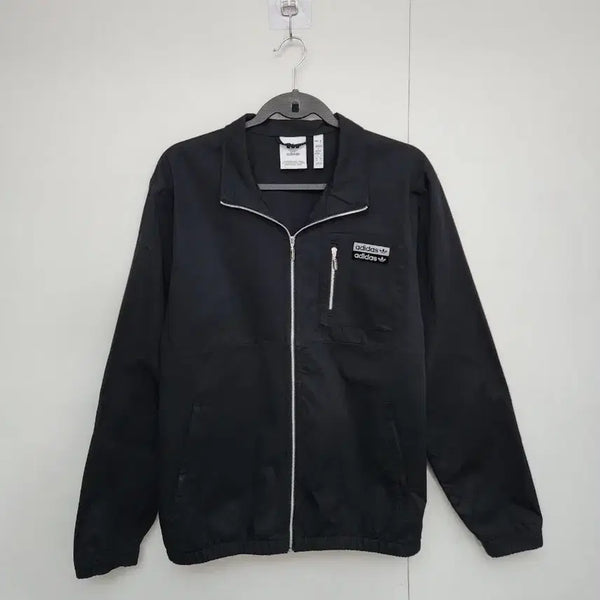 [BUNJANG] Adidas Men's Jacket Size 100 / [아디다스] 100 남 자켓