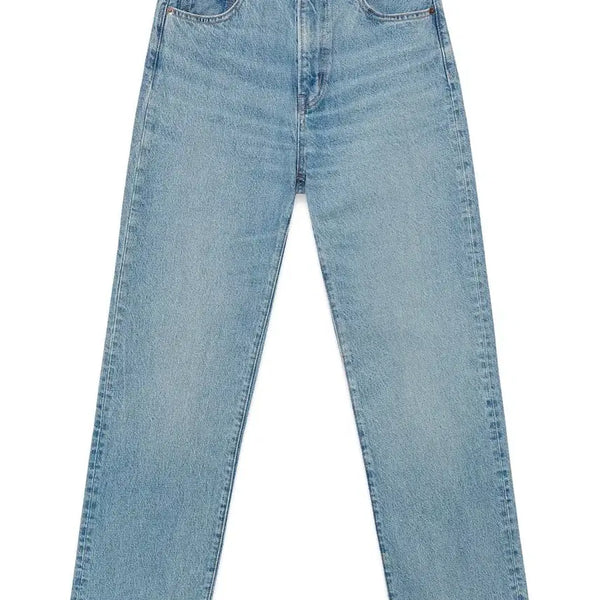 [BUNJANG] Modena Winter Glass Mod7 29 Denim Jeans / 모드나인 winter glass mod7 29