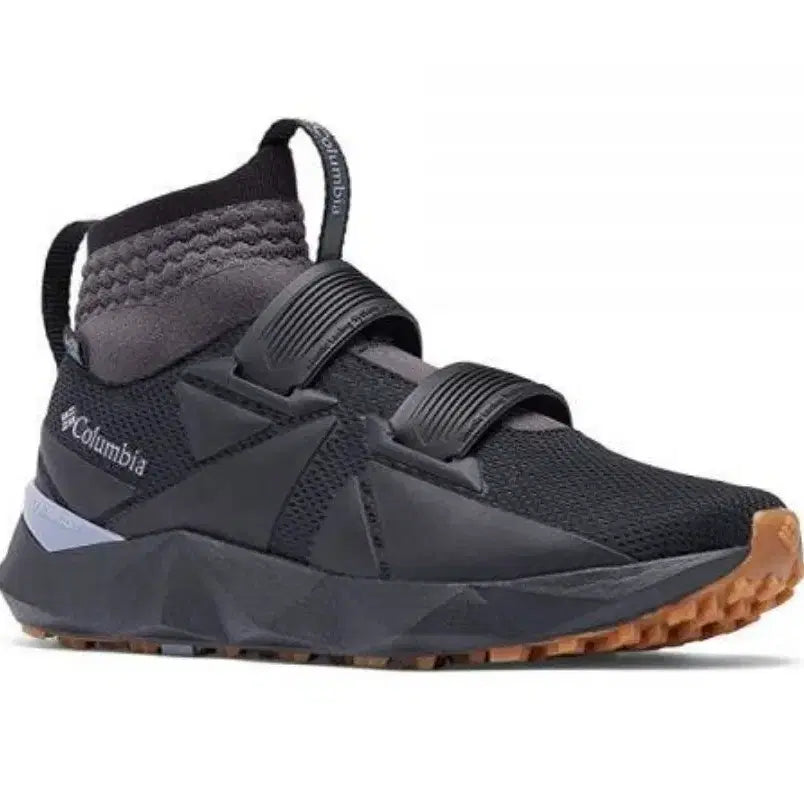 [BUNJANG] Columbia Face OutDry Hiking Shoes / 컬럼비아 Columbia FACE 페이스t 45 아웃드라이 하이킹
