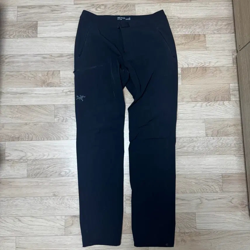 [BUNJANG] Arc'teryx Gamma Pants Tall Size 36 / 아크테릭스 감마팬츠 36 tall 사이즈 판매합니다!