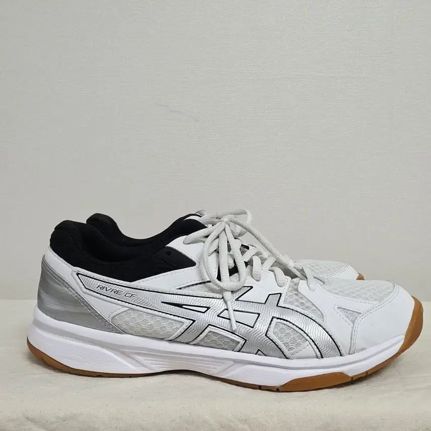 [BUNJANG] Asics Libre CF Shoes - 280mm / 280아식스 리브레CF  -856