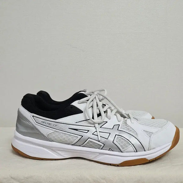 [BUNJANG] Asics Libre CF Shoes - 280mm / 280아식스 리브레CF  -856