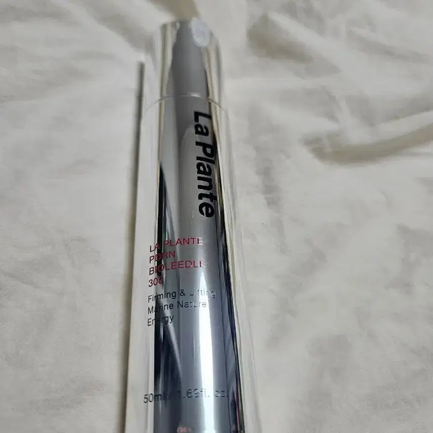 [BUNJANG] La Plante PDRN Bio-Needle 300 Ampoule / 새상품]리들샷300라플랑 PDRN 바이오리들 300 앰플