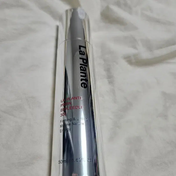 [BUNJANG] La Plante PDRN Bio-Needle 300 Ampoule / 새상품]리들샷300라플랑 PDRN 바이오리들 300 앰플
