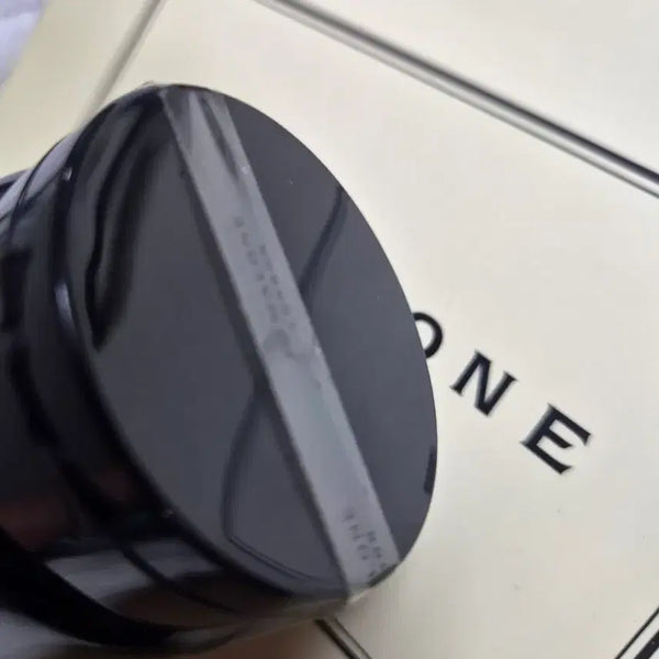 [BUNJANG] Jo Malone Revitalize Body Gel Creme 200ml / 조말론 리바이탈라이즈 바디 젤 크림 200ml 미개봉