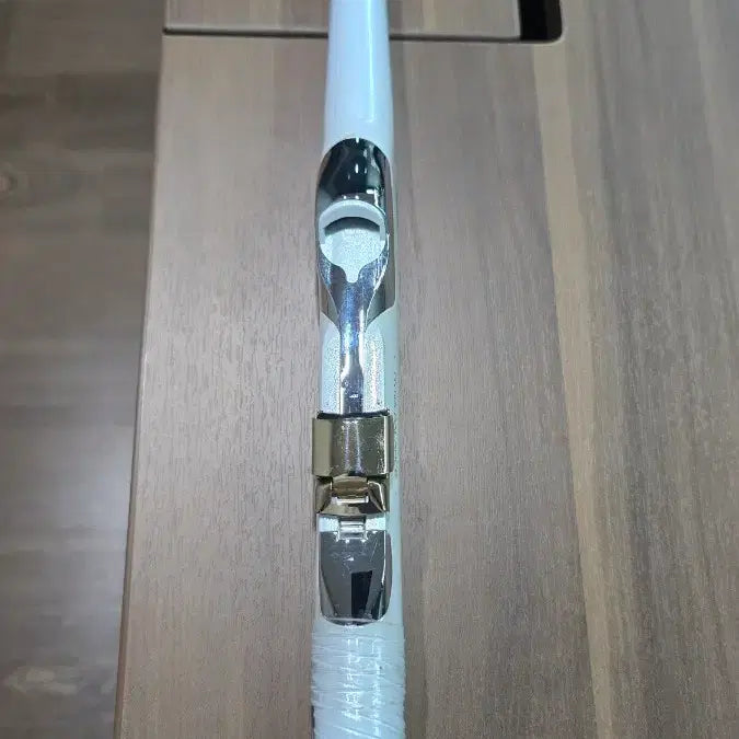 [BUNJANG] Shimano BB-X Zoom Rod 1.2 / 시마노BBX 줌대 1.2호