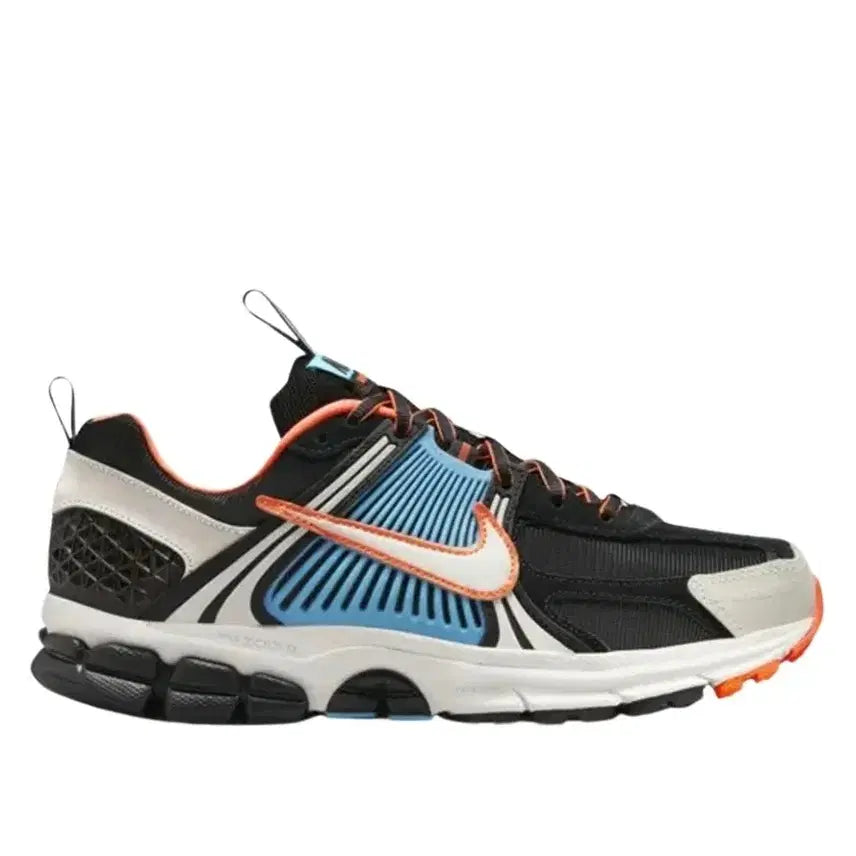 [BUNJANG] Nike Zoom Vomero 5 Black Blue Glaze / 나이키 줌 보메로 5 블랙 블루 게이즈