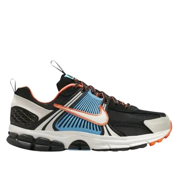 [BUNJANG] Nike Zoom Vomero 5 Black Blue Glaze / 나이키 줌 보메로 5 블랙 블루 게이즈