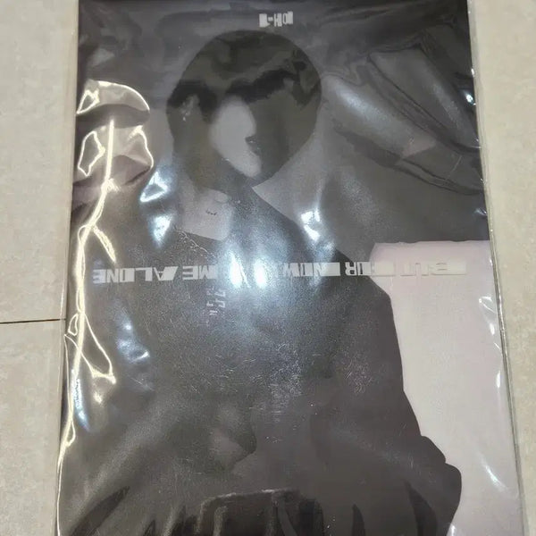 [BUNJANG] Seventeen Ph1 Album CD (Sealed) / ph1  앨범 cd 미개봉