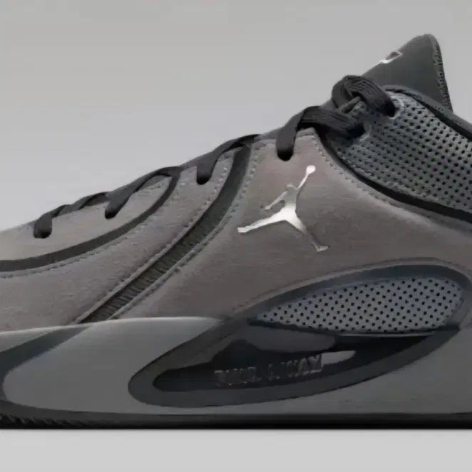 [BUNJANG] Nike Jordan Tatum 4 PF Basketball Shoes / 조던 테이텀 4 pf 280mm 조단 나이키 르브론 농구화 스