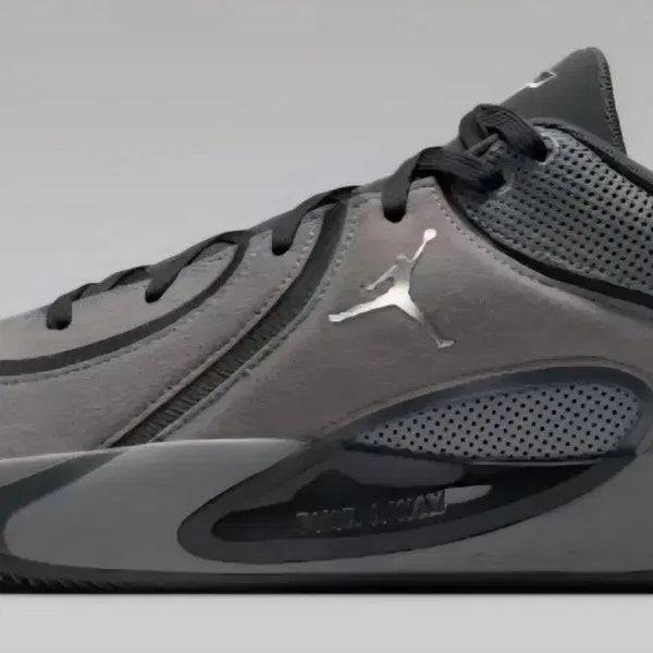[BUNJANG] Nike Jordan Tatum 4 PF Basketball Shoes / 조던 테이텀 4 pf 280mm 조단 나이키 르브론 농구화 스