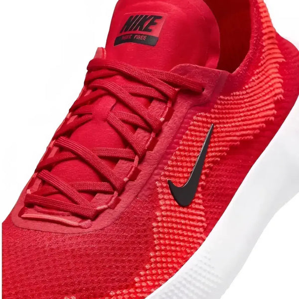 [BUNJANG] Nike Free Running Shoes / 나이키 프리 2025 270 285 290 300mm 런닝화 조깅 스니커