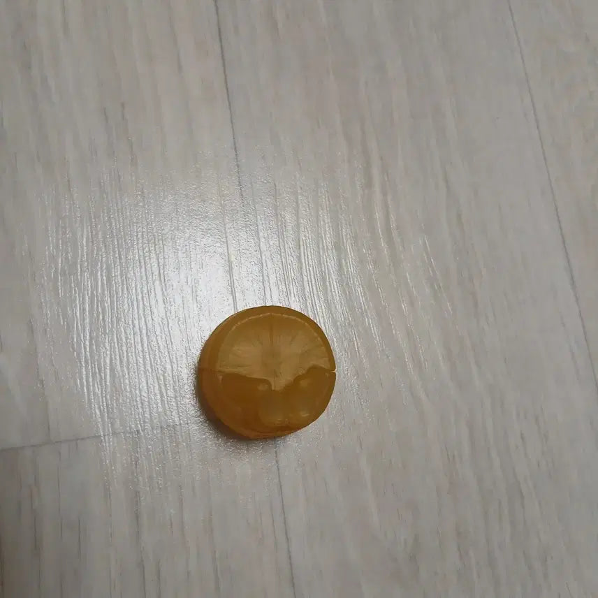 [BUNJANG] Bandai One Piece Oden Machiboke Gacha Figure / 반다이 언제오려나 마치보우케 오뎅의 경우 무 가챠 피규어