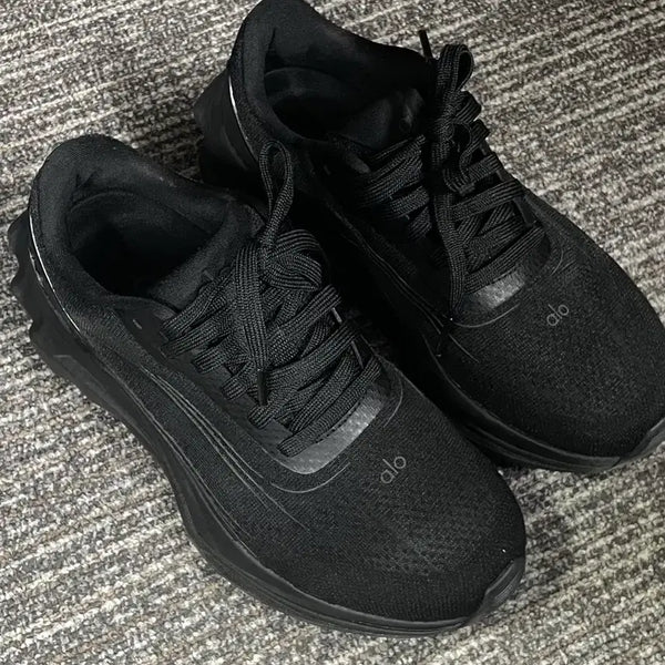 [BUNJANG] Alo Runner Running Shoes W220 / 알로 러너 러닝화 alo w220