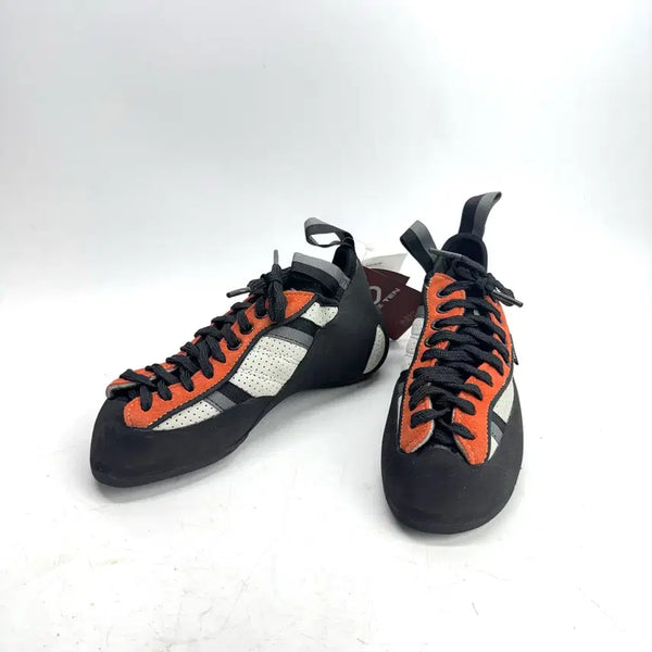 [BUNJANG] Five Ten Newton Climbing Shoes Size 36 (225mm) / 225) 파이브텐 뉴 뉴튼 암벽화 클라이밍화 36사이즈