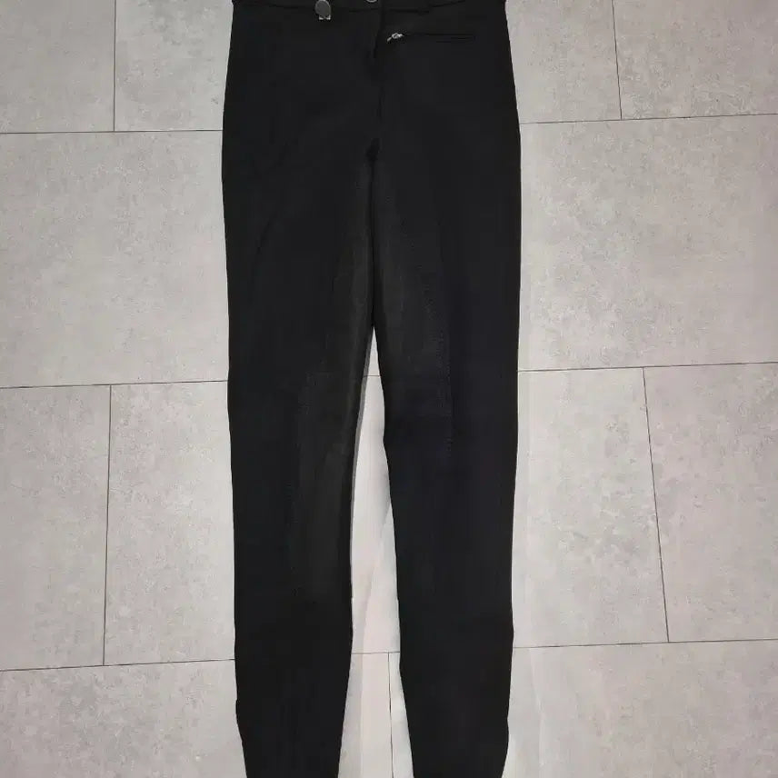 [BUNJANG] Pikeur Full Patch Riding Breeches - New / Pikeur 풀패치 승마바지 -새상품