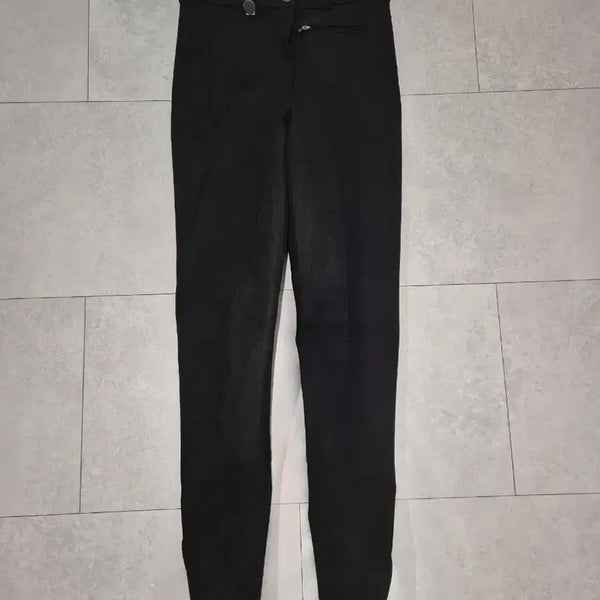 [BUNJANG] Pikeur Full Patch Riding Breeches - New / Pikeur 풀패치 승마바지 -새상품