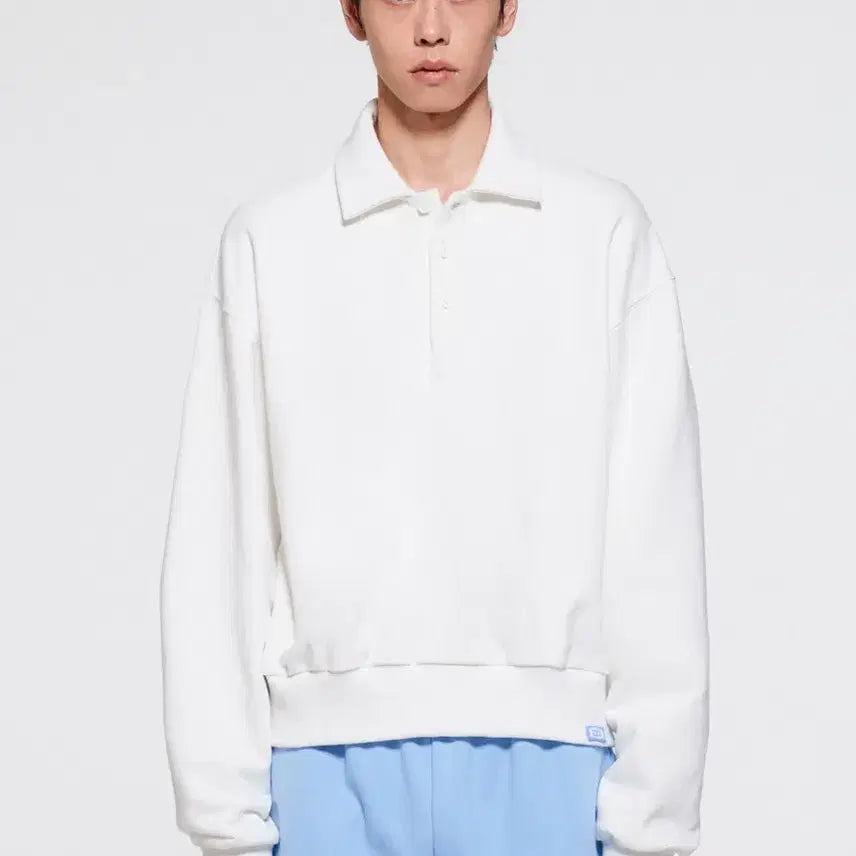 [BUNJANG] Era Unisex Sweatshirt M Size New / Era 유니섹스 맨투맨 M사이즈 새상품