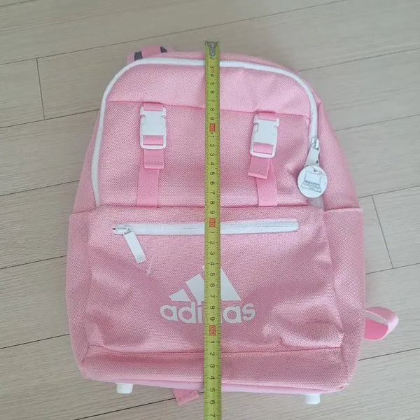 [BUNJANG] Adidas Backpack New / 아디다스 책가방 새상품