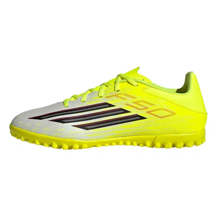 [BUNJANG] Adidas F50 Futsal Soccer Shoes (Men's) / [255~285] 아디다스 F50 풋살화 남자축구화 [새상품/무료배송]