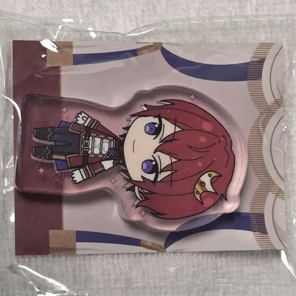 [BUNJANG] Ensemble Stars Suou Tsukasa Prince Korotto (Sealed) / 앙스타 스오우 츠카사 프린스 코롯토 미개봉