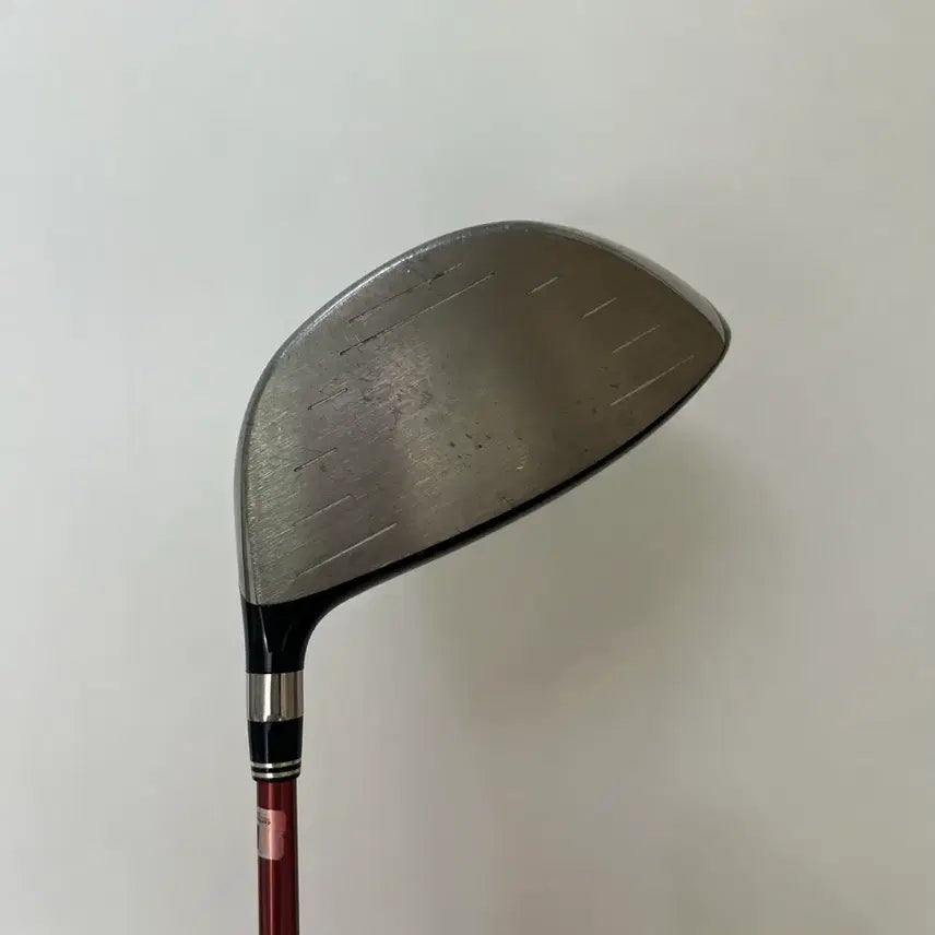 [BUNJANG] Cobra King Cobra Speed LD Driver (10.5 Degree/Regular Flex) / 남성용 코브라 킹 코브라 스피드 LD 드라이버 (10.5도/R)