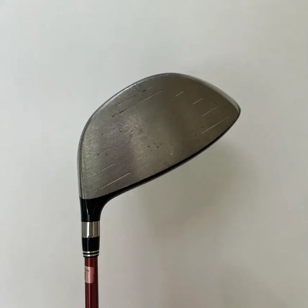 [BUNJANG] Cobra King Cobra Speed LD Driver (10.5 Degree/Regular Flex) / 남성용 코브라 킹 코브라 스피드 LD 드라이버 (10.5도/R)