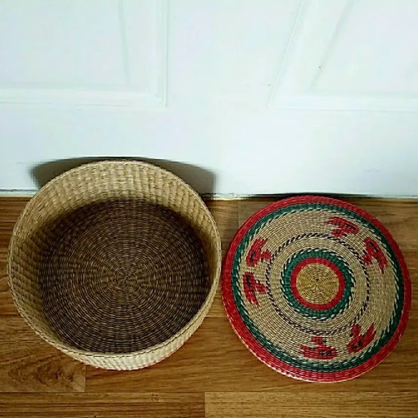 [BUNJANG] Vintage Collectible Item 26cm / 옛날물건   수집품 26cm
