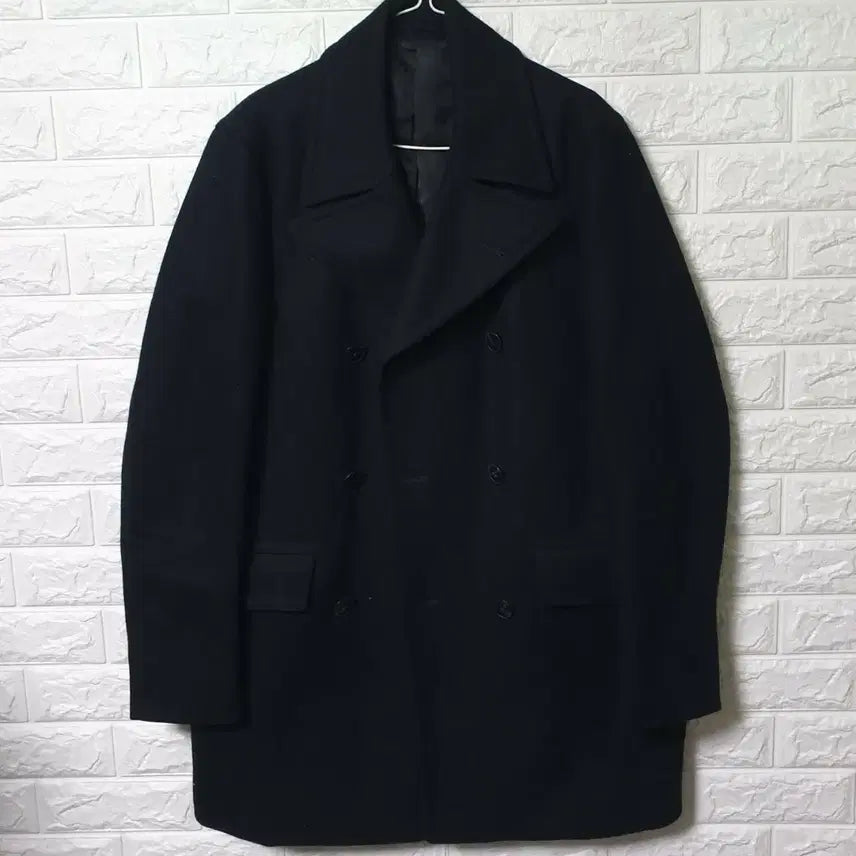 [BUNJANG] Theory Wool Blend Coat / 띠어리 코트 판매합니다