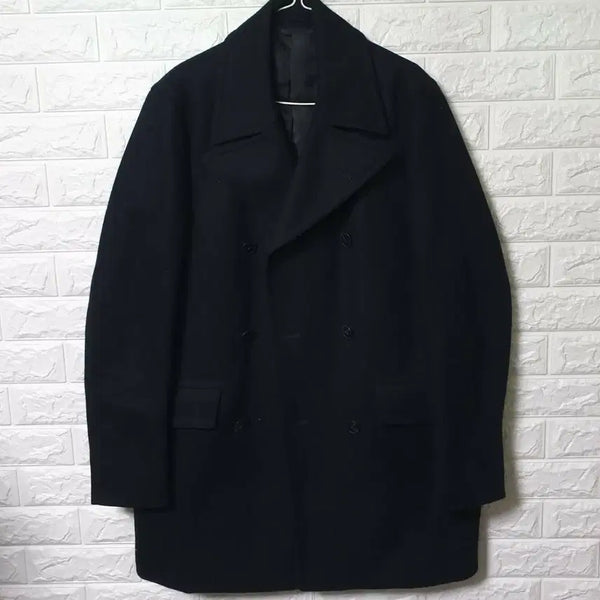 [BUNJANG] Theory Wool Blend Coat / 띠어리 코트 판매합니다