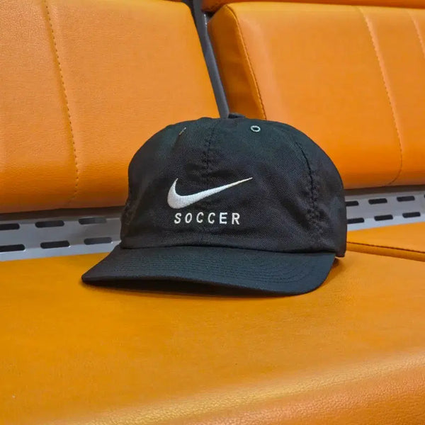 [BUNJANG] Nike Hat / 나이키 모자