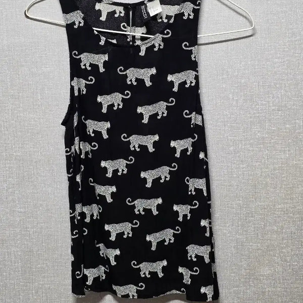 [BUNJANG] Women's Sleeveless Top Collection / 여성 나시 모음입니다