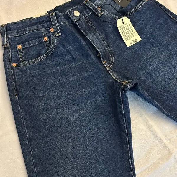 [BUNJANG] Levi's 517 Old Western Roads Jeans 30x30 / 새제품) Levis 리바이스 517 Old Western Roads