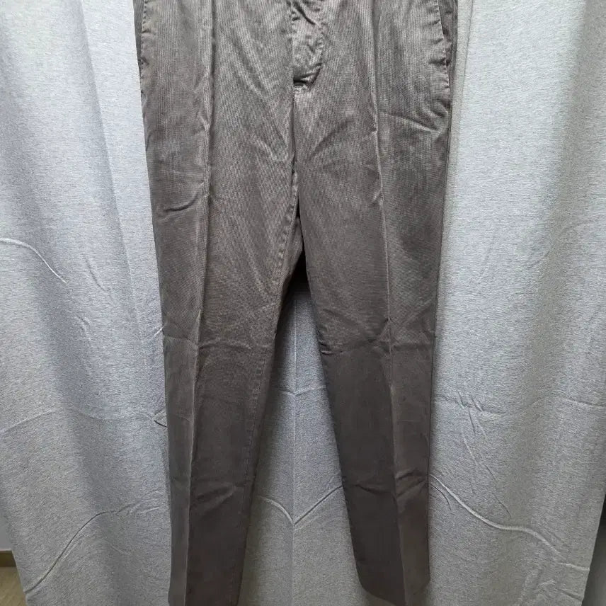 [BUNJANG] PT01 Men's Pants Size 46 / PT01 바지 46사이즈
