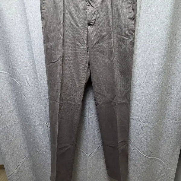 [BUNJANG] PT01 Men's Pants Size 46 / PT01 바지 46사이즈